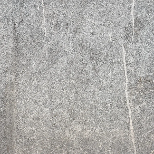 Yaşlı doku veya arka plan