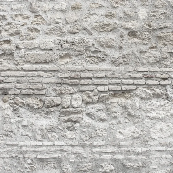 Aged wall texture or background