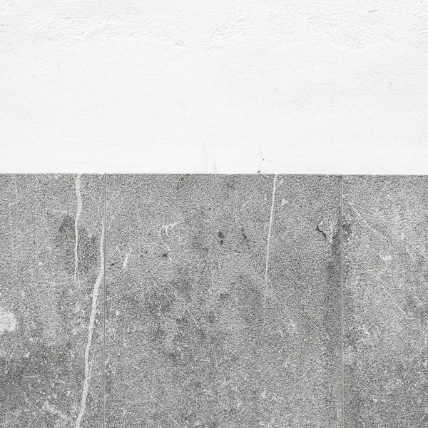 Textura de pared envejecida o fondo — Foto de Stock