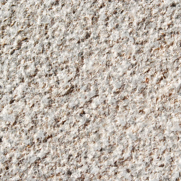Stenen textuur of achtergrond — Stockfoto