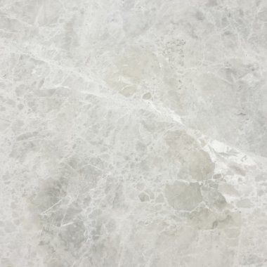 Mermer arka plan veya doku