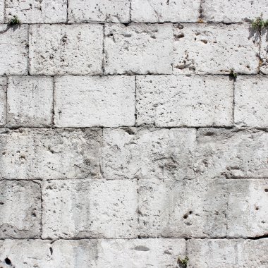 Taş dokusu veya arkaplan