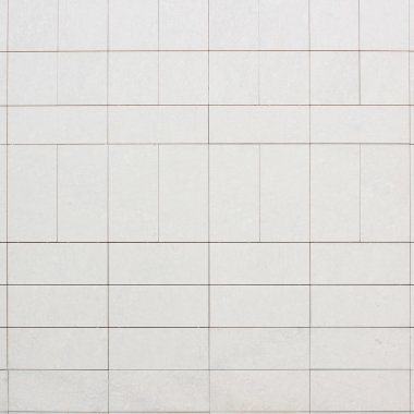 taş döşeli duvar arka plan