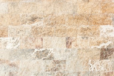 Rock zor duvar arka plan  