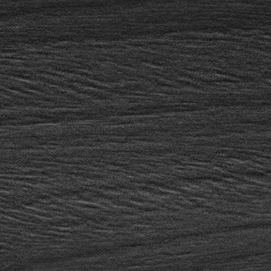 Doğal Siyah ahşap doku