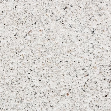 Taş dokusu veya arkaplan