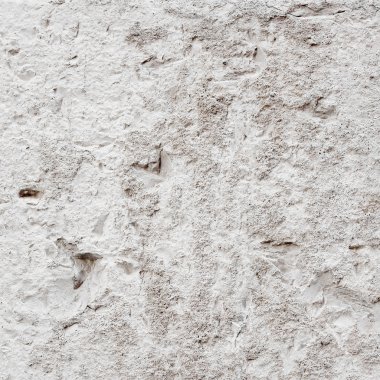 Taş dokusu veya arkaplan