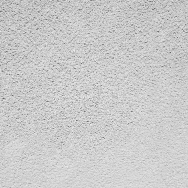 Çimento duvar dokusu veya arka plan