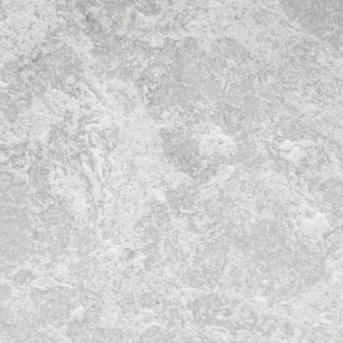 soyut doku veya arkaplan