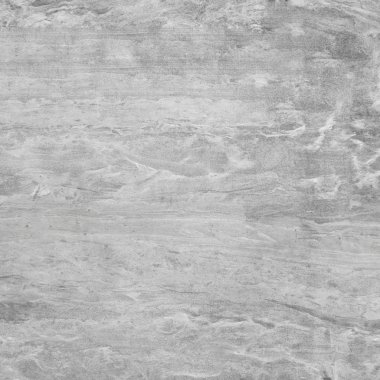 soyut doku veya arkaplan