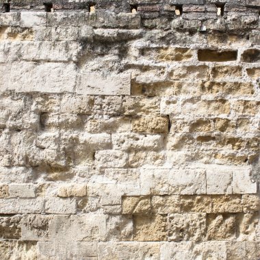 Yaşlı doku veya arka plan