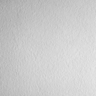 gri doku veya arka plan