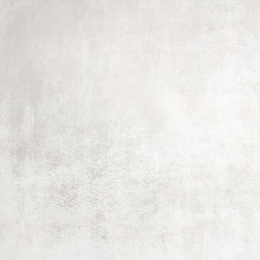 arka plan alçı. sıva duvar