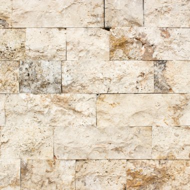 Taş dokusu veya arkaplan