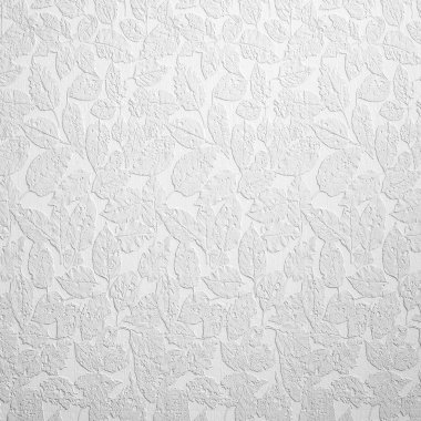 yaprak fosil arka plan veya doku