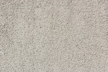 Beton duvar arkaplanı veya dokusu