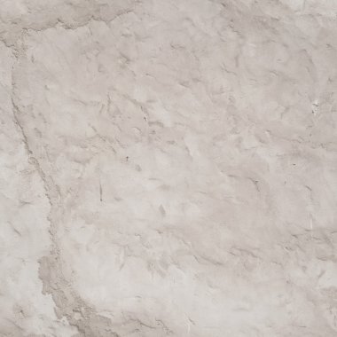 Bej doku veya arka plan