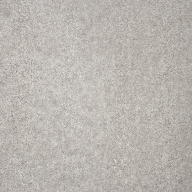 Bej doku veya arka plan