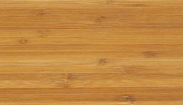 Natuurlijke bamboe toffee houtstructuur — Stockfoto