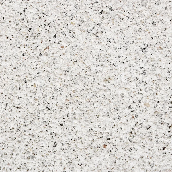 Stone texture or background — Stock Photo, Image