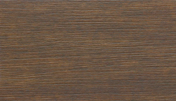 Textura natural madeira mocca — Fotografia de Stock