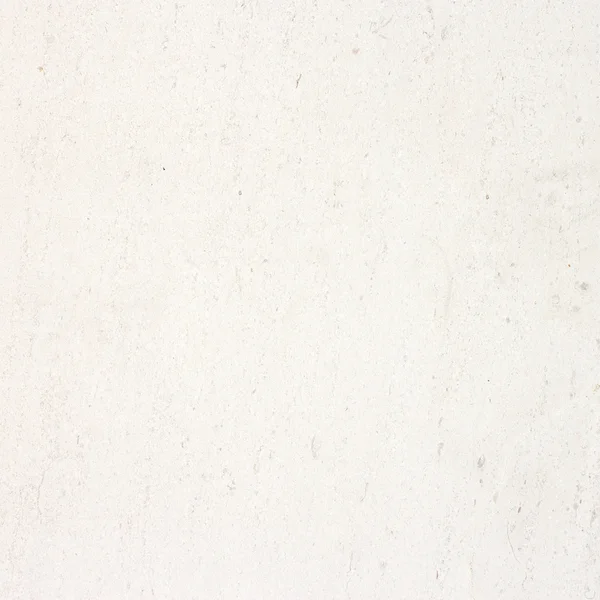 Tło lub faktura ściany cementowej — Zdjęcie stockowe