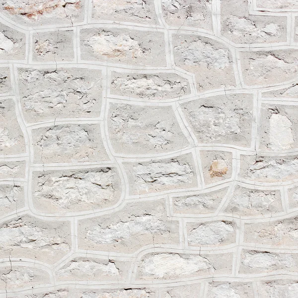 Stone texture or background — Stock Photo, Image