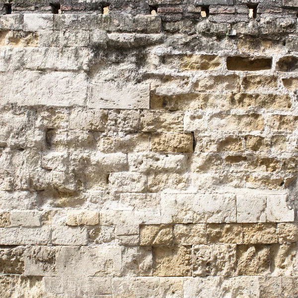 Yaşlı doku veya arka plan