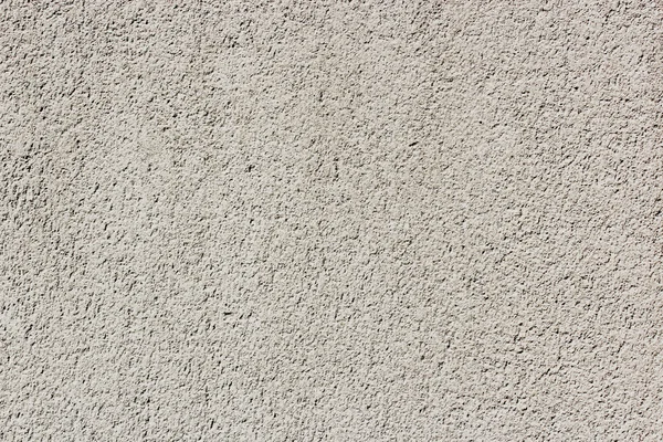 Cement vägg bakgrund eller konsistens — Stockfoto