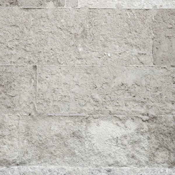 Textura del muro de cemento o fondo — Foto de Stock