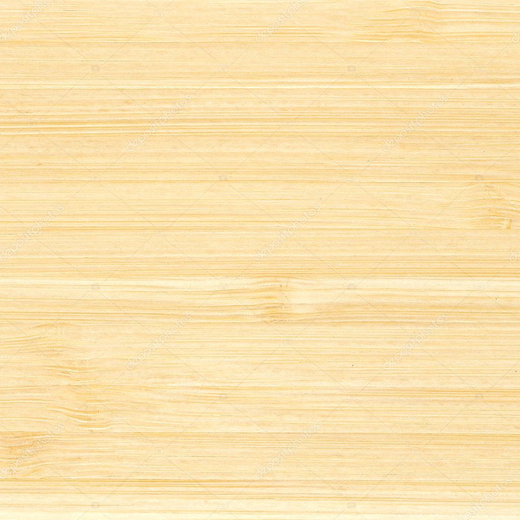 Natural bamboo wood texture Stock Photo by ©josemagon 123548394