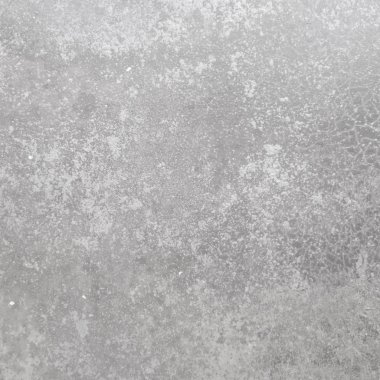 soyut doku veya arkaplan