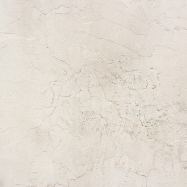 Beton duvar arkaplanı veya dokusu