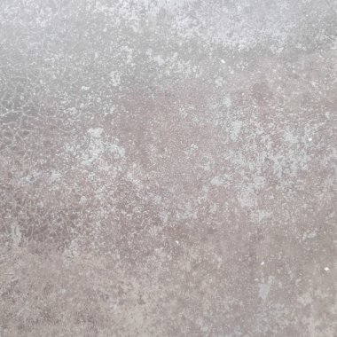 soyut doku veya arkaplan