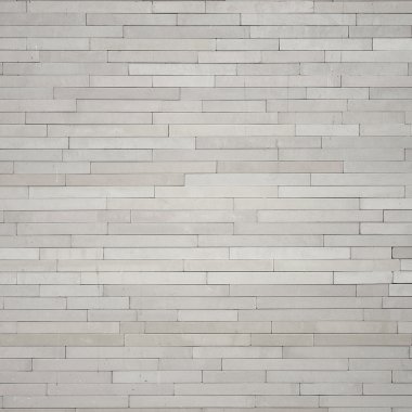 Tuğla duvar arkaplanı veya dokusu