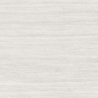 doğal beyaz quercus ahşap doku