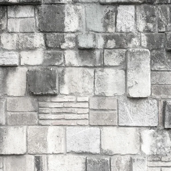 Éves fali háttér vagy a textúra — Stock Fotó