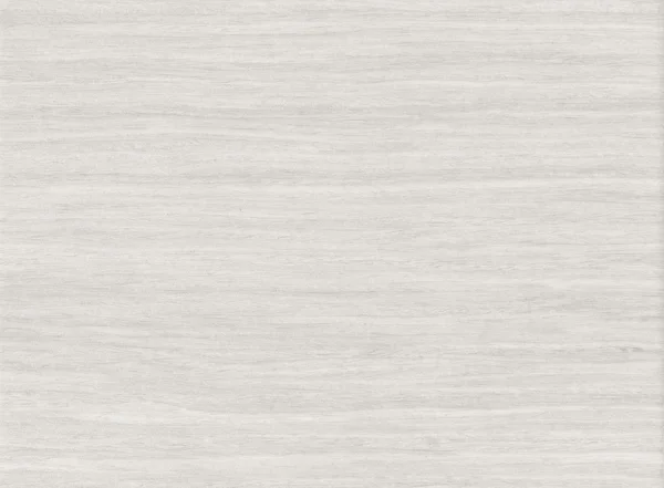 Struktura drewna naturalny dąb biały — Zdjęcie stockowe
