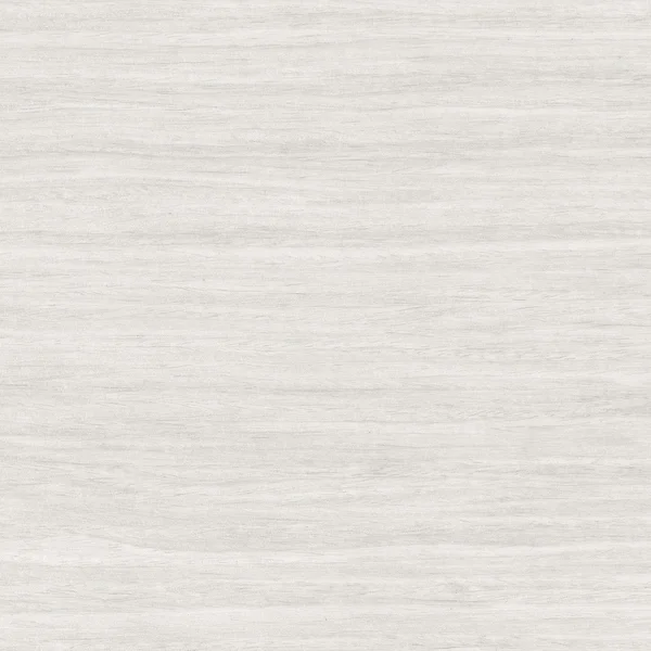 自然白いコナラ ウッド テクスチャ — ストック写真