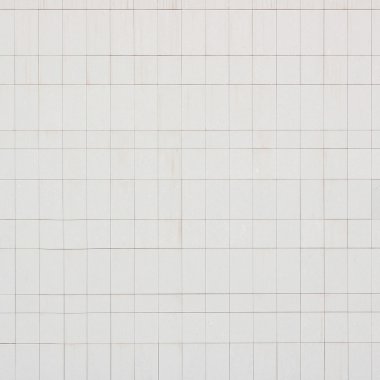 taş döşeli duvar arka plan