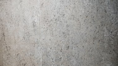 Oksitlenmiş doku veya arka plan