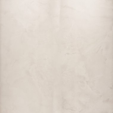 kireçtaşı doku veya arka plan