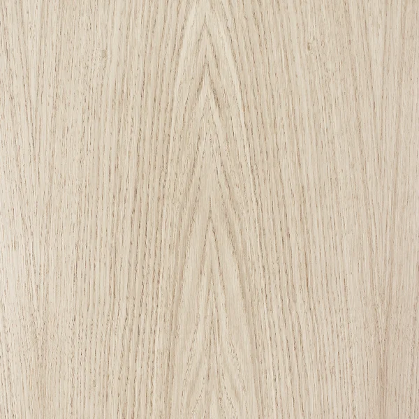 Tekstura zbliżenie drewna dębowego — Zdjęcie stockowe