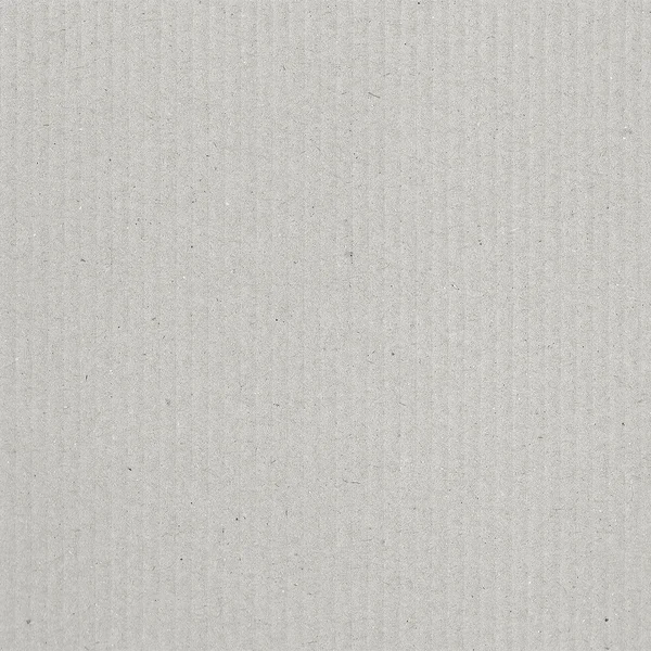 Gerecycleerd papier textuur of achtergrond — Stockfoto