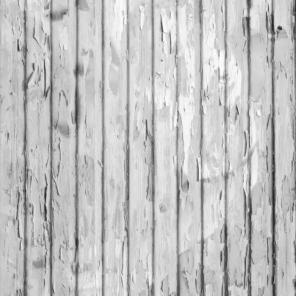 Prancha textura de madeira ou fundo — Fotografia de Stock