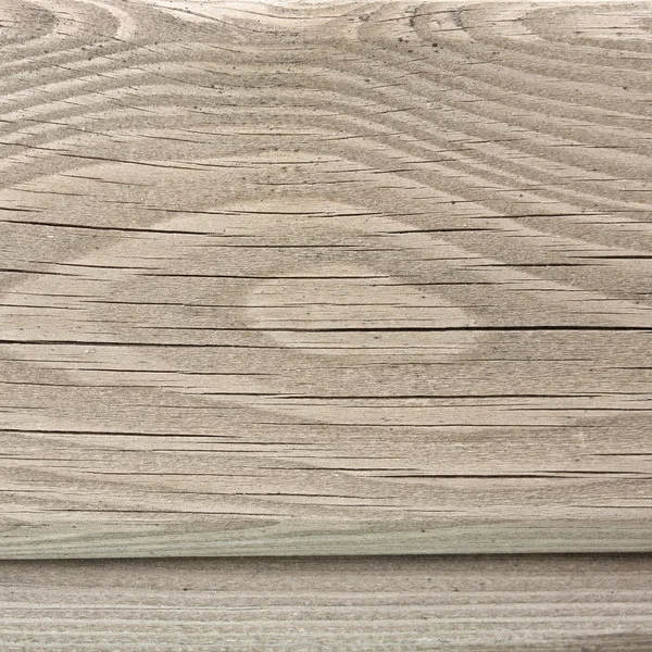 Textura de lemn deteriorat sau fundal — Fotografie, imagine de stoc