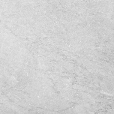 gri sıva doku veya arka plan