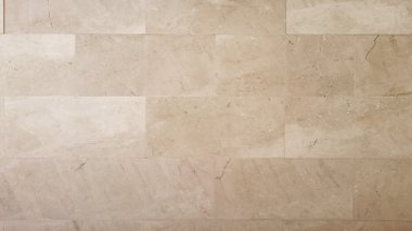 Mermer taş doku veya arka plan