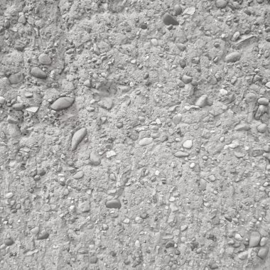 soyut doku veya arkaplan