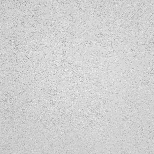 Struttura o sfondo della parete di cemento — Foto Stock